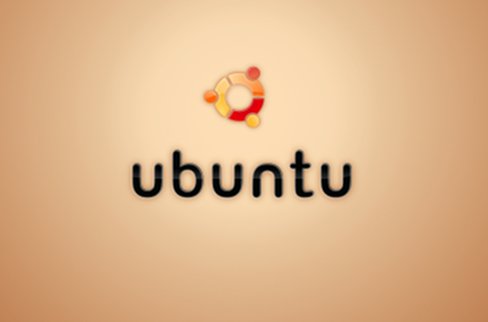 Remote Desktop, JollysFastVNC, Mac and Ubuntu 9.04